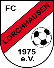 FC Lorchhausen - Wappen